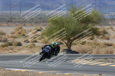 media/Mar-21-2025-CVMA Friday Practice (Fri) [[30cd4fe323]]/5-Racer 4/Session 2 (Turn 5 Tree of Life)/